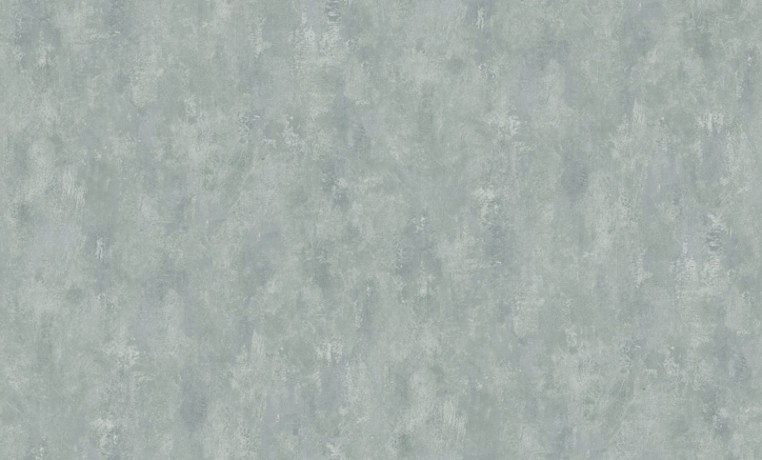 Обои Rasch Wall Up Mousson 650853