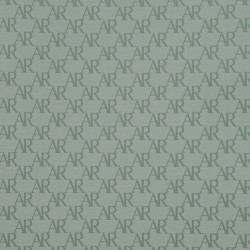 Обои Andrea Rossi Spectrum Art 54407-6