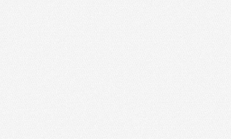 Обои Gaenari Avenue 77236-1