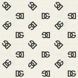 Обои Dolce&amp;Gabbana №1 30090DG