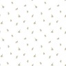 Обои Parato Fiori Country 2541