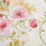 Обои AS Creation Romantica 30420-3