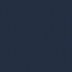 Обои GC5021/1 Loymina Gallery Classic 1x10.05