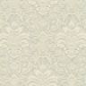 Обои Grandeco Atessa A47801