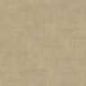Обои STC4004 Loymina Stucco 1x10.05