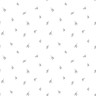 Обои Parato Fiori Country 2542