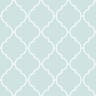 Обои Parato Favola 3262