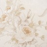 Обои AS Creation Romantica 30420-4