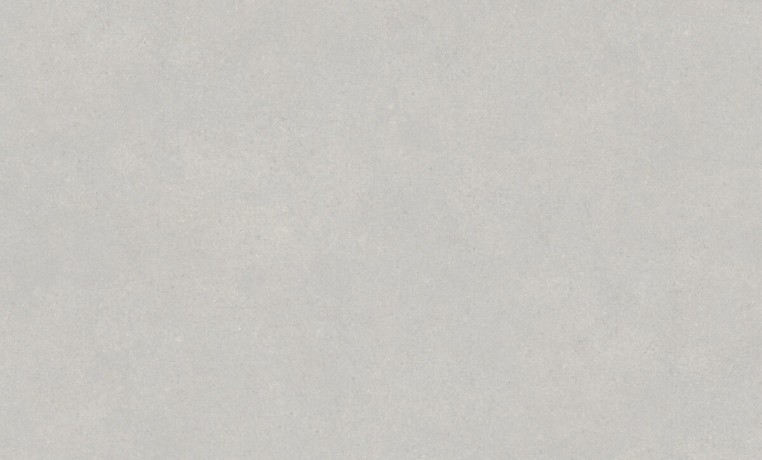 HY 1003 Обои Grandeco (Hype) (1*6) 10,05х1,06 винил на флизелине