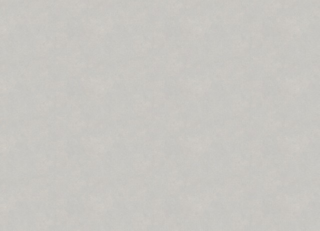 HY 1003 Обои Grandeco (Hype) (1*6) 10,05х1,06 винил на флизелине