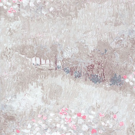 Обои Van Gogh BN 17212