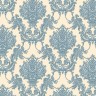 Обои AS Creation Chateau-5 34492-6