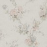 Z66857 Обои Zambaiti (Satin Flowers IV) (1*12) 10,05х0,53 винил на флизелине