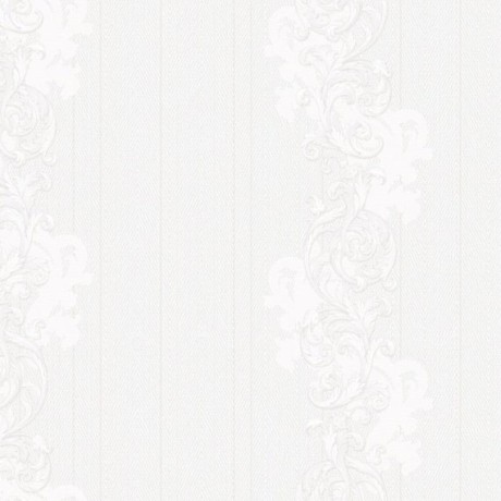 Обои SH&D Mustang 88335-2