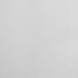 Обои Andrea Rossi Spectrum Art 54408-1