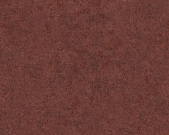 Обои AS Creation History of Art 37655-3