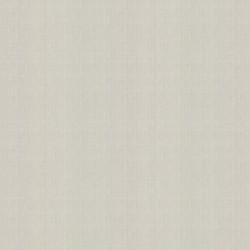 13042 Обои Zambaiti (Italia 106) (1*4) 10,05x1,06 винил на флизелине