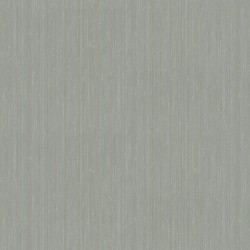 13042 Обои Zambaiti (Italia 106) (1*4) 10,05x1,06 винил на флизелине