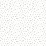 Обои Parato Fiori Country 2545