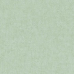 Обои AS Creation Geo Nordic 37535-9