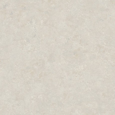 Обои AS Creation Impression 38003-3