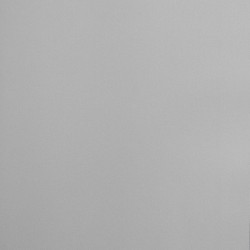 Обои Andrea Rossi Spectrum Art 54408-2