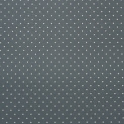 Обои Andrea Rossi Spectrum Trend 54434-21