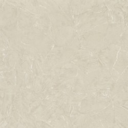 46046 Обои Zambaiti (Trussardi VI) (1*4) 10,05x1,06 винил на флизелине