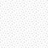 Обои Parato Fiori Country 2546