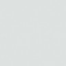 Обои Andrea Rossi Spectrum Just 54472-14