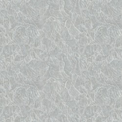 Обои R23032 Fipar Bosco 1.06x10.05