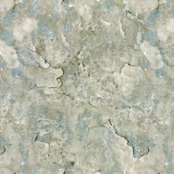 Обои Decori&amp;Decori Carrara Best 82602BS