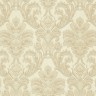 Обои Grandeco Atessa A47833