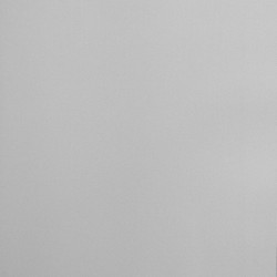 Обои Andrea Rossi Spectrum Art 54408-3