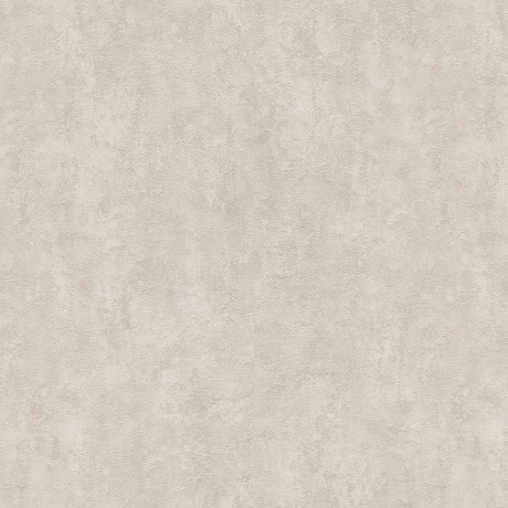 Обои ER12225-32 Erismann Melange 1.06x10.05