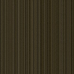 Обои AS Creation Versace III 93525-4