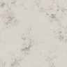 Z66861 Обои Zambaiti (Satin Flowers IV) (1*12) 10,05х0,53 винил на флизелине