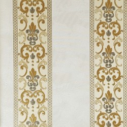 Обои Solo Molinella 32011-18