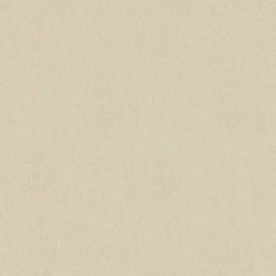 Обои AS Creation Little Stars 35834-8