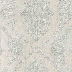 Обои Wiganford Fantazia 206204