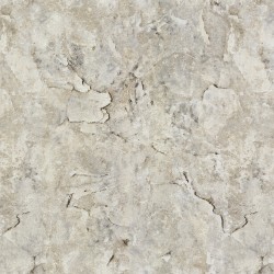 Обои Decori&amp;Decori Carrara Best 82603BS