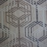 Обои Dekens Unlimited 631-03