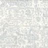 Обои Excellent 5 OVK 22501