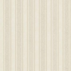 15541 Обои Zambaiti (Mini Trend) (1*6) 10,05x0,53 винил на флизелине