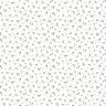 Обои Parato Fiori Country 2548