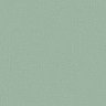 Обои Andrea Rossi Spectrum Just 54472-16