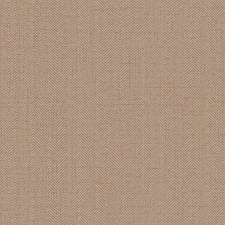 Обои Alessandro Allori Bruni 1002-11