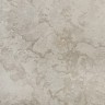 Обои Wiganford Crystal Stone AK20640