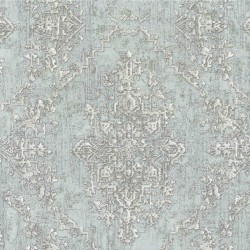 Обои Wiganford Fantazia 206207