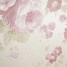 Обои AS Creation Romantica 30427-1